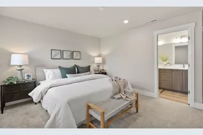 20718 SE Scout Place, Bend, OR 97702 - Photo 6