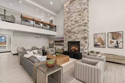 20718 SE Scout Place, Bend, OR 97702 - Photo 12