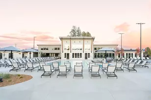 20718 SE Scout Pl, Bend, OR 97702 - Photo 10