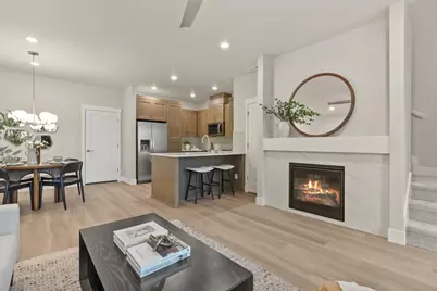 20718 SE Scout Place, Bend, OR 97702 - Photo 1