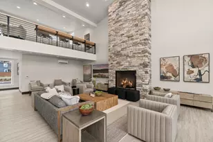 20871 SE Delta Dr, Bend, OR 97702 - Photo 14