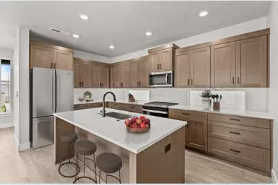 20871 SE Delta Drive, Bend, OR 97702 - Photo 4