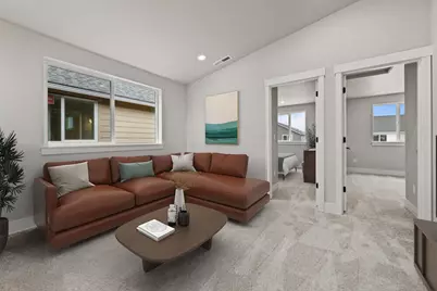 20871 SE Delta Drive, Bend, OR 97702 - Photo 6