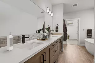 20871 SE Delta Dr, Bend, OR 97702 - Photo 8