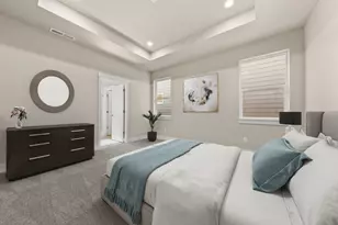 20875 SE Delta Dr, Bend, OR 97702 - Photo 6