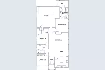 20875 SE Delta Drive, Bend, OR 97702 - Photo 2