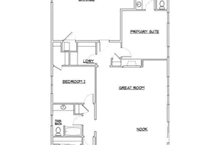 20875 SE Delta Dr, Bend, OR 97702 - Photo 2