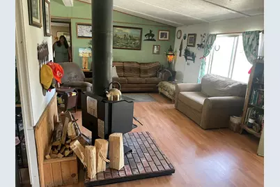 25484 Rim Drive, Chiloquin, OR 97624 - Photo 10