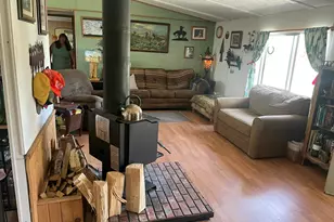 25484 Rim Dr, Chiloquin, OR 97624 - Photo 10