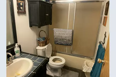 25484 Rim Drive, Chiloquin, OR 97624 - Photo 18