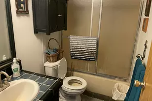 25484 Rim Dr, Chiloquin, OR 97624 - Photo 18