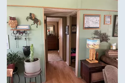 25484 Rim Drive, Chiloquin, OR 97624 - Photo 20