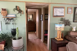 25484 Rim Dr, Chiloquin, OR 97624 - Photo 20