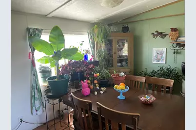 25484 Rim Drive, Chiloquin, OR 97624 - Photo 12