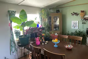 25484 Rim Dr, Chiloquin, OR 97624 - Photo 12