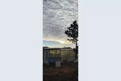 25484 Rim Drive, Chiloquin, OR 97624 - Photo 36