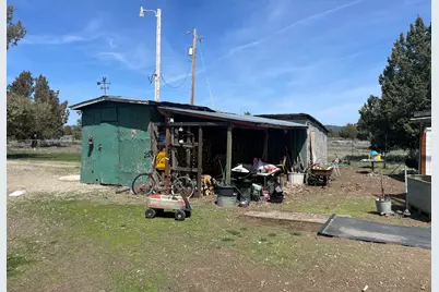 25484 Rim Drive, Chiloquin, OR 97624 - Photo 24