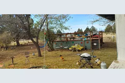 25484 Rim Drive, Chiloquin, OR 97624 - Photo 34