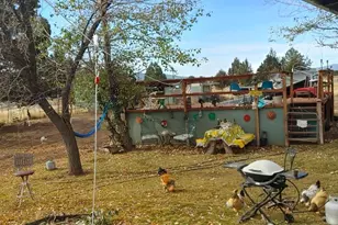 25484 Rim Dr, Chiloquin, OR 97624 - Photo 34