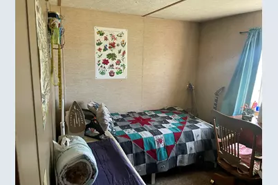 25484 Rim Drive, Chiloquin, OR 97624 - Photo 16