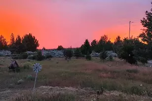 25484 Rim Dr, Chiloquin, OR 97624 - Photo 40