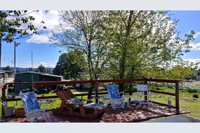 25484 Rim Drive, Chiloquin, OR 97624 - Photo 48