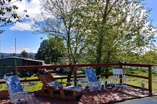 25484 Rim Dr, Chiloquin, OR 97624 - Photo 48