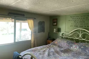 25484 Rim Dr, Chiloquin, OR 97624 - Photo 6