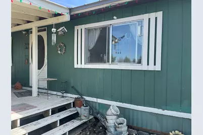 25484 Rim Drive, Chiloquin, OR 97624 - Photo 30