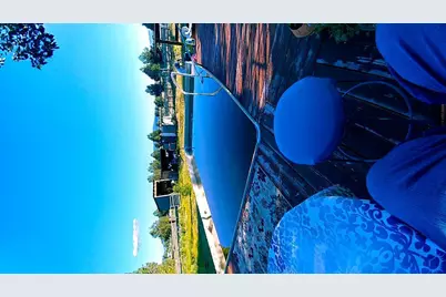 25484 Rim Drive, Chiloquin, OR 97624 - Photo 46