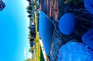 25484 Rim Dr, Chiloquin, OR 97624 - Photo 46