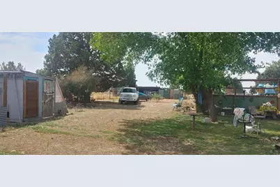 25484 Rim Drive, Chiloquin, OR 97624 - Photo 38