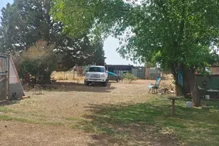 25484 Rim Dr, Chiloquin, OR 97624 - Photo 38