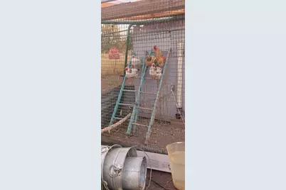 25484 Rim Drive, Chiloquin, OR 97624 - Photo 42