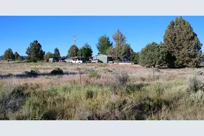 25484 Rim Drive, Chiloquin, OR 97624 - Photo 2