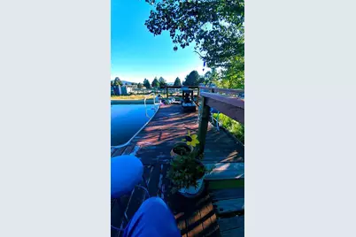 25484 Rim Drive, Chiloquin, OR 97624 - Photo 50