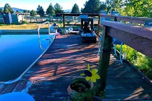 25484 Rim Dr, Chiloquin, OR 97624 - Photo 50