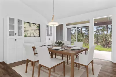 1266 Ellison Loop, Merlin, OR 97532 - Photo 8