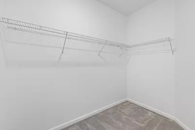 1266 Ellison Loop, Merlin, OR 97532 - Photo 28