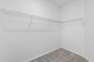 1266 Ellison Loop, Merlin, OR 97532 - Photo 28