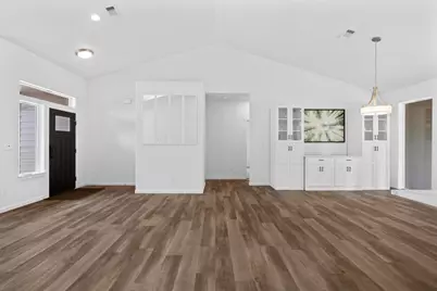 1266 Ellison Loop, Merlin, OR 97532 - Photo 22