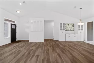 1266 Ellison Loop, Merlin, OR 97532 - Photo 22