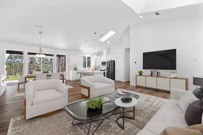 1266 Ellison Loop, Merlin, OR 97532 - Photo 2