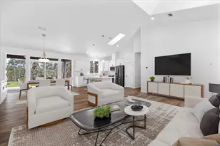 1266 Ellison Loop, Merlin, OR 97532 - Photo 2