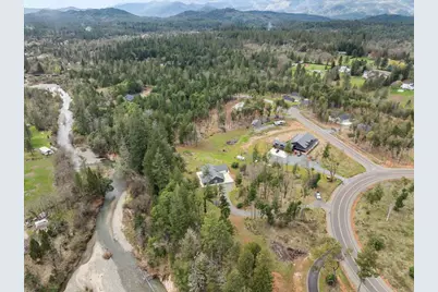 1266 Ellison Loop, Merlin, OR 97532 - Photo 40