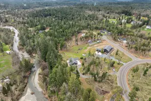 1266 Ellison Loop, Merlin, OR 97532 - Photo 40