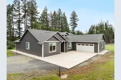 1266 Ellison Loop, Merlin, OR 97532 - Photo 44