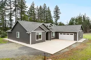 1266 Ellison Loop, Merlin, OR 97532 - Photo 44