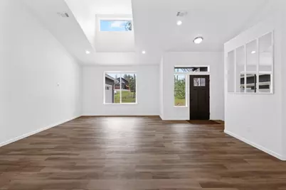 1266 Ellison Loop, Merlin, OR 97532 - Photo 10