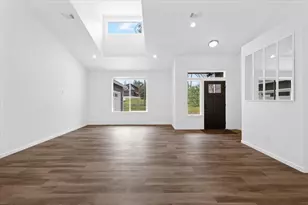 1266 Ellison Loop, Merlin, OR 97532 - Photo 10